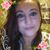 Georgeann Montesano's profile image