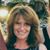 Suzanne Ranae's profile image