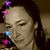 Stephanie Lindsey's profile image