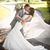 Lauren Rose Schnackenberg's profile image