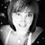 Amanda Craver's profile image