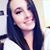 Hailey S Staab's profile image