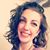 Kandice Barrick's profile image
