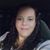 Jamie Goodwin Arias's profile image