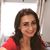 Beata Zabnicka's profile image