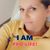 Becky Inman's profile image