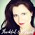 Brandy Lee Sharp's profile image
