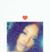 Anjell Richards's profile image