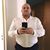 Rodolfo Caia's profile image