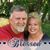 Tammy Fox Caughron's profile image