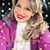 Connie Lopez's profile image