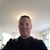 Jason Greene's profile image