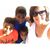 Mikea Wilson's profile image