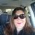 Tara Brummond Cox Woods's profile image