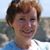 Lynn Rihn's profile image