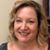 Barbara Robertson's profile image