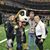 Richard Guidry's profile image