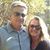Christina Tippitt Ruggless's profile image