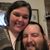 Misty Reavis's profile image