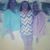 Pamela Shroyer Purk's profile image
