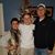Connie Schaefer Robinson's profile image