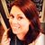 Carolyn Rinker's profile image