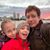 Evgeny Shestakov's profile image