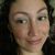 Marielle Lopes's profile image