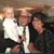 Michael G. Weist Sr.'s profile image