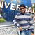 Ranjith Neela's profile image