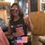 Kristin Pagliaro Perfetto's profile image