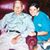 Cyndi Mosley's profile image
