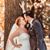 Nichole Heino's profile image