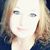 Kelly Faircloth-Lady's profile image