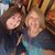 Susan Terry Cheaqui's profile image