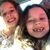 Melanie Alexson's profile image
