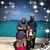 Jumana Boxwalla's profile image