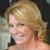Shannon McGuire's profile image