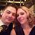 Michelle Ann Alcaraz's profile image