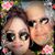 DianaandRalph Saenz's profile image