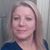 Annissa Hodges's profile image