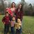 Vallerie Renea White's profile image