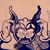 Christopher Wayne Griffin's profile image