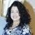 Annie Oropeza's profile image
