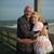 Sheila Brantley Sargent's profile image