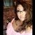 RosaElena Perpetua Echeverria's profile image