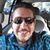 Richard Castellanos's profile image