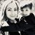Elvira Hadzic's profile image