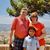 James Heise's profile image