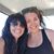 Michelle Jones's profile image